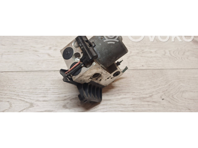 Блок АБС 4892011002, 0265217409   KIA  Sorento  2002 - 2009 года