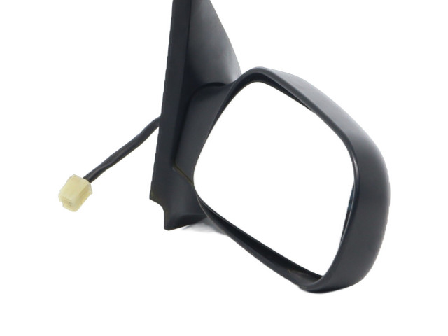 Zpětné zrcátko  Suzuki Ignis 2005  8470186G505PK  