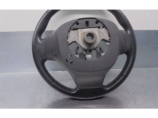 Volant Nissan Pulsar 2015 484303ZL2B