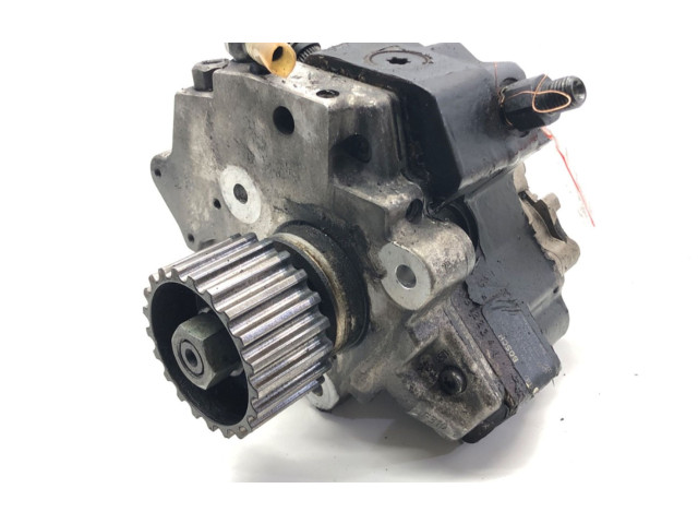 Vstřikovací čerpadlo 057130755G Audi A8 S8 D3 4E