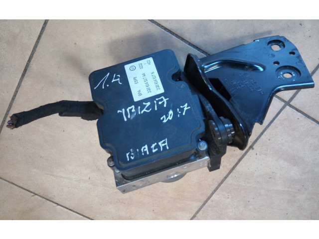 Jednotka ABS 2Q0614517AA Seat Ibiza V (KJ) 2017