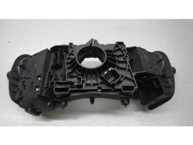 Комплект ручек