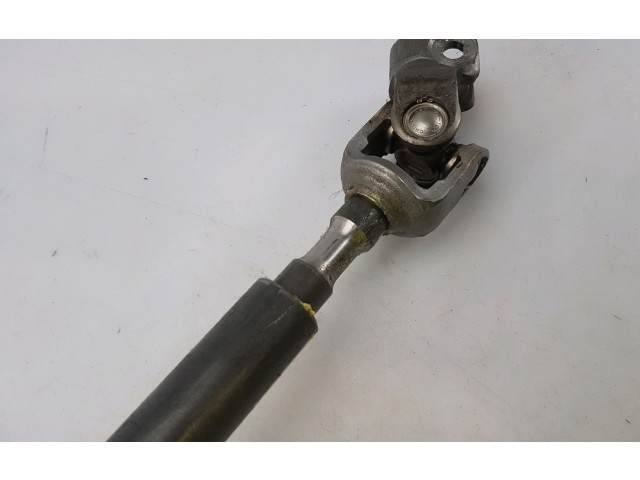  рейка  Колонка рулевая 53200SZTG04, B0-2701B   Honda CR-Z  -  года