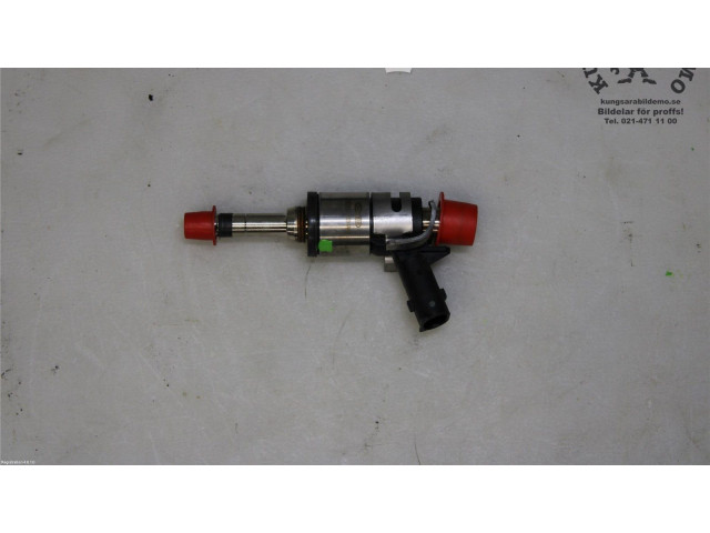 Форсунка 3531003HA0, 3531003HA0 Hyundai Ioniq G4LE