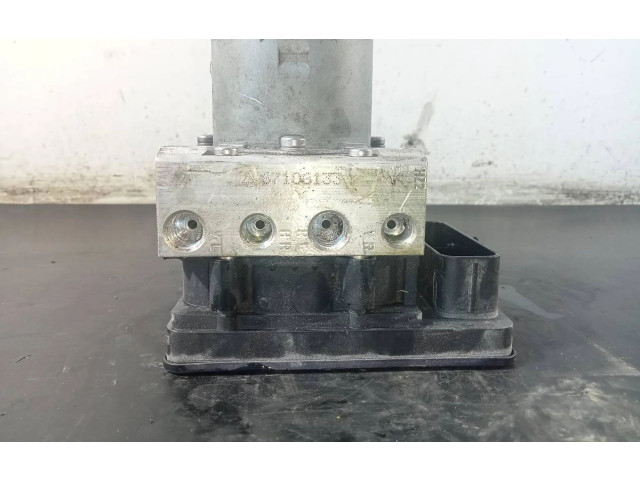 Jednotka ABS 6R0614517CD Seat Toledo IV (NH) 2017