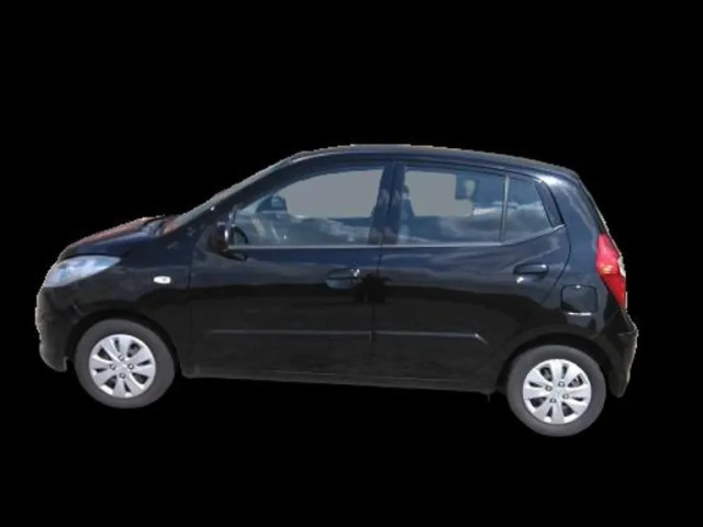 Моторчик заднего дворника 98700-0X000, 987100X000 Hyundai i10