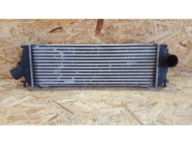 Интеркулер  988650B, 93854162   Hyundai i40 1.7