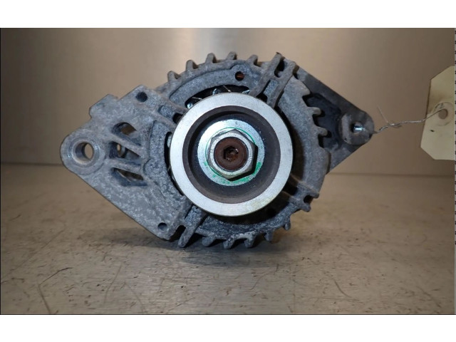 Генератор 5705NP   Peugeot 107      