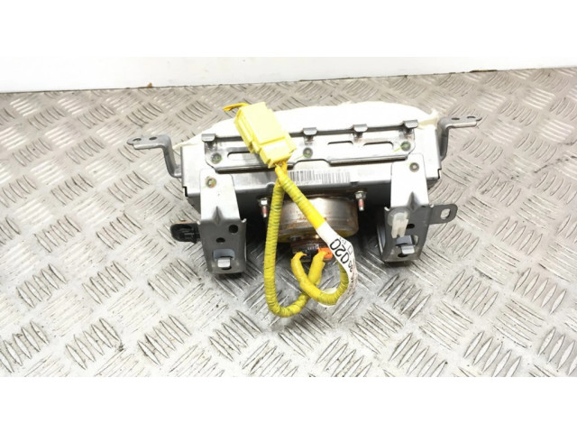 Подушка безопасности пассажира K01065205P3R, 8214030020 Lexus GS 300 350 430 450H