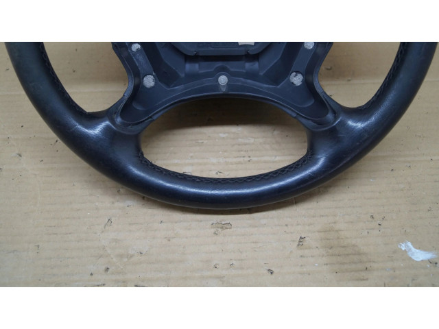 Volant Mercedes-Benz CLK A209 C209 2002