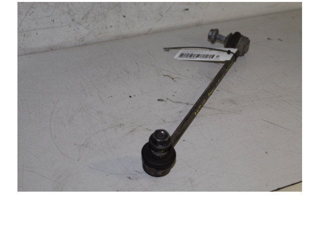 Ojnice BMW 5 E60 E61 4.4