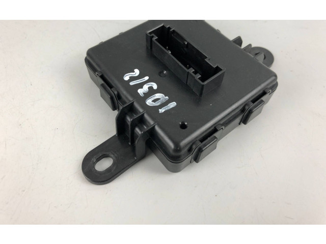 Блок управления 5WA959436H Volkswagen ID.3