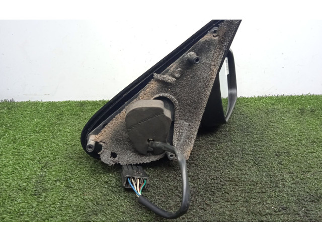 Зеркало (управляемое электричеством)