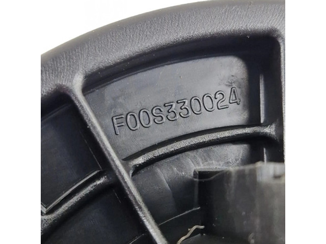 Вентилятор печки    971121c000   Hyundai Getz