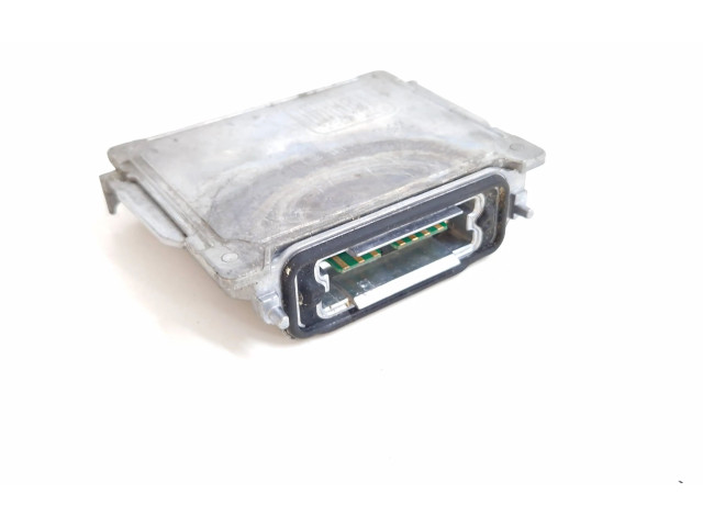 Блок управления Xenon D0T20006, 89034934   Volvo XC90