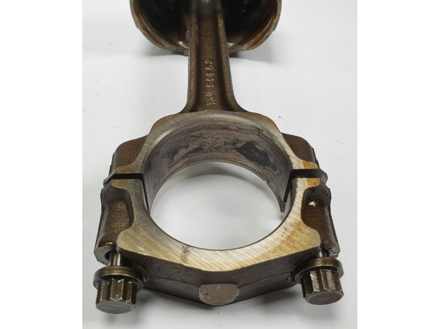 Поршень с шатуном 24233B Caterham 7 Super Seven