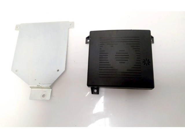 Блок управления 10R043273, 10R043273 Volvo V70