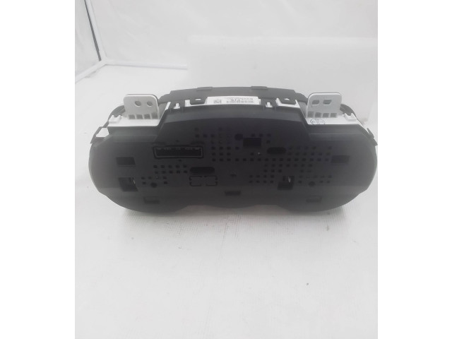 Панель приборов 940031k070 Hyundai ix20