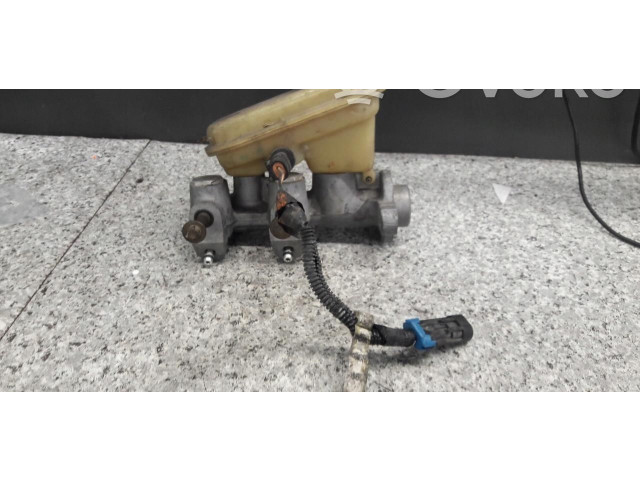 Jednotka ABS 18012622 Pontiac Trans Sport 2014