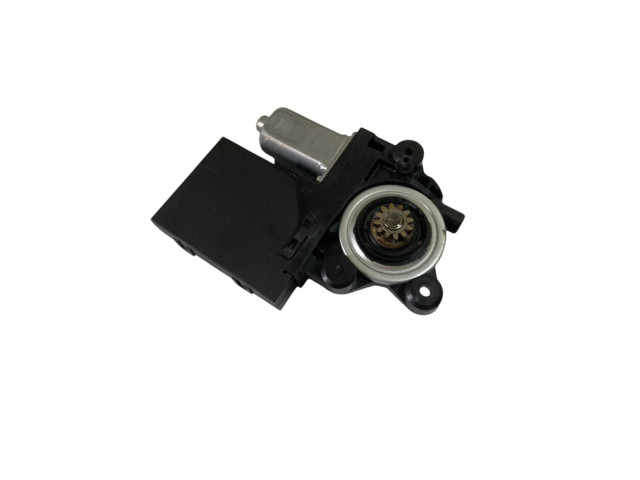 Шатун  979038100, 31295171AA    Volvo C30  