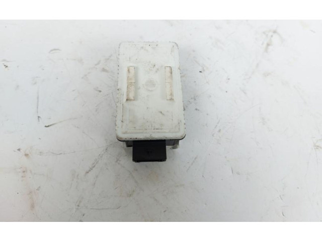 Řídící jednotka 3716061M00 Suzuki SX4 S-Cross 2013