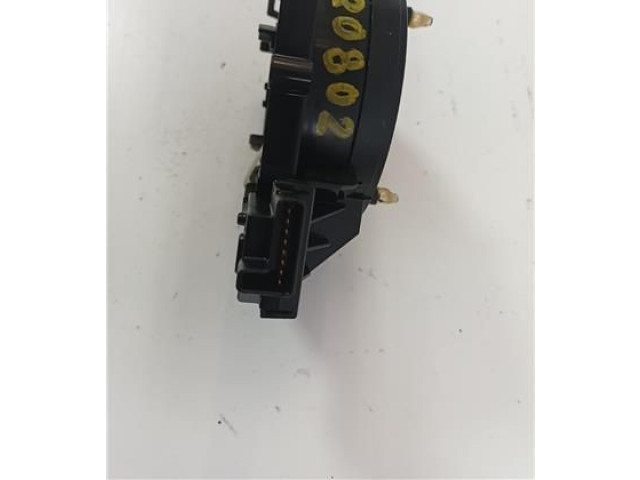 Подрулевой шлейф SRS    Audi A3 S3 8P