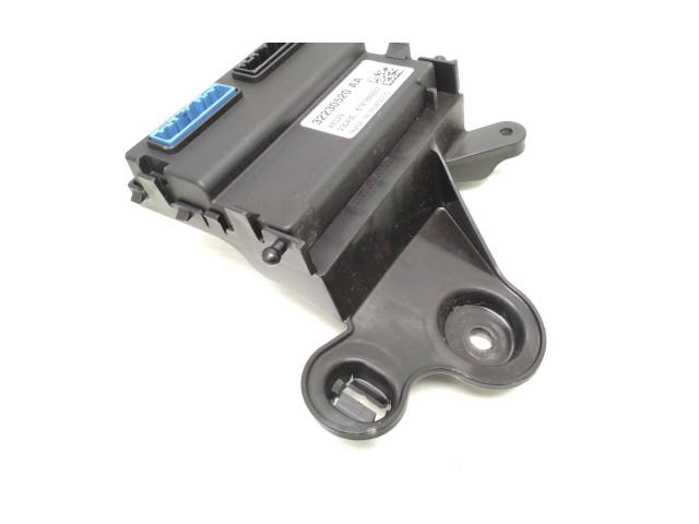 Блок управления 32230520, AEG29 Polestar 2