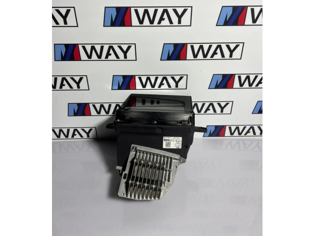 Дисплей    9287231   BMW X3 F25