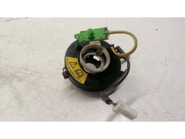 Подрулевой шлейф SRS 2775063002, 3850002760087   Alfa Romeo 147