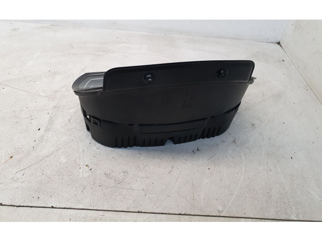 Панель приборов 102464026, 341437202 BMW X3 E83