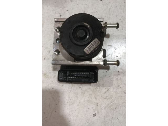 Jednotka ABS Subaru Justy 2006