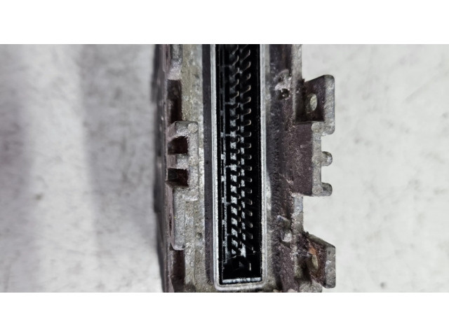 Блок управления двигателя 023906024F, 5WP4182 Volkswagen Transporter - Caravelle T4