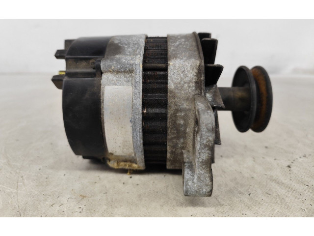 Генератор 2940030, 026903015K   Volkswagen Jetta I      