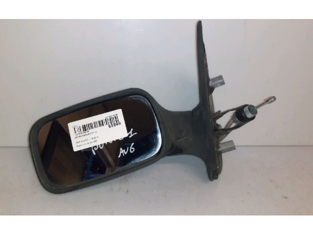 Zpětné zrcátko Fiat Punto (176) 1998 71712583, 71712583