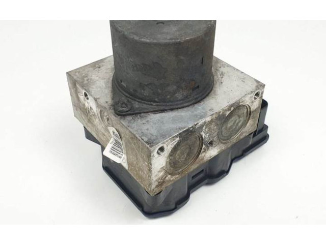 Зеркало электрическое        Mini One - Cooper Coupe R56  2005 - 2014 года   