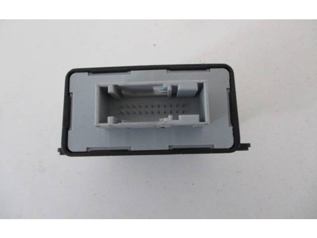 Модуль фонарей