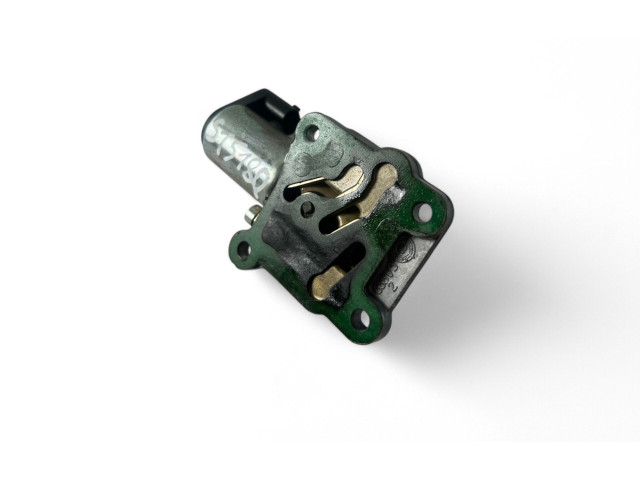 Блок управления 31251209 Volvo S70 V70 V70 XC