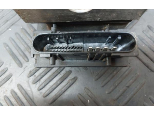 Блок АБС 58920-1H300, 0265231951 KIA Ceed 2006 - 2012 года