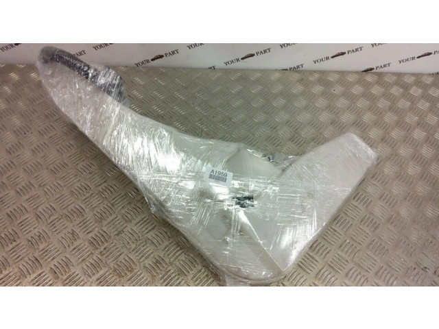 Бачок оконной жидкости