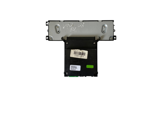 Дисплей 30797715 Volvo V70