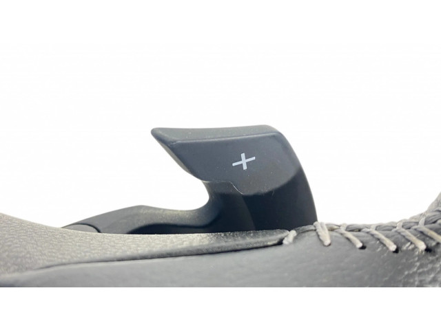 Volant Subaru Outback (BT) 2022 HR3SG66, GS13116640