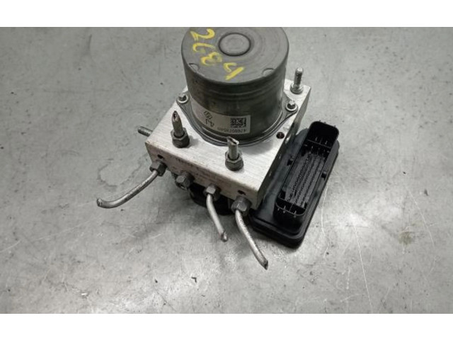 Jednotka ABS 476607354R Renault Captur II 2022