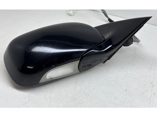 Zpětné zrcátko Lexus GS 300 350 430 450H 2007