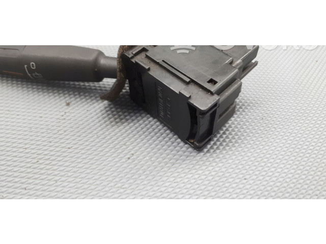 Ручка стеклоочистителей 9617169377   Peugeot 306