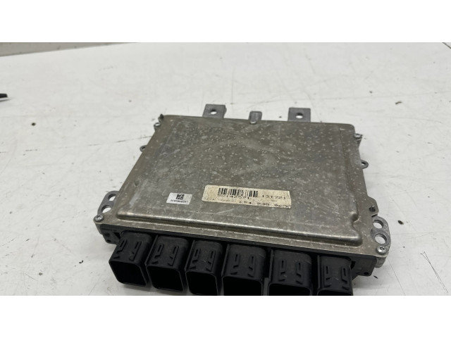 Řídící jednotka A6549009600 Mercedes-Benz CLA C118 X118 2022