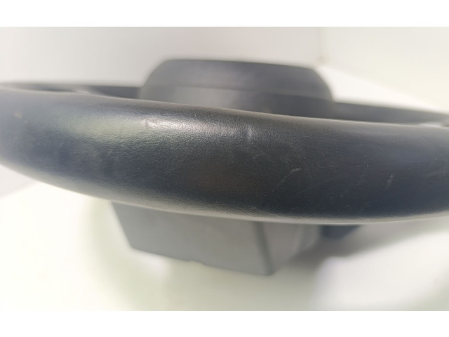 Руль Mazda CX-3 2015 - - года K0273B63K