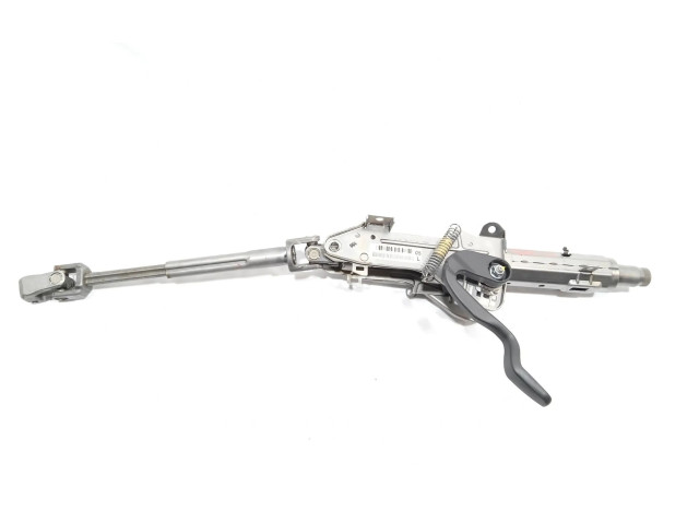    Рулевая рейка 1K1419502AQ   Volkswagen Golf SportWagen  -  года