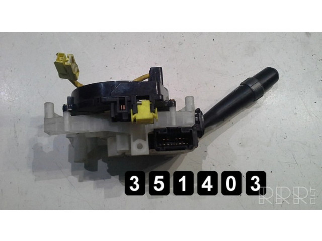 Другие включатели / ручки/ переключатели