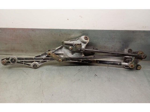 Моторчик дворников 8511048030, 8511048030 Lexus RX XU10