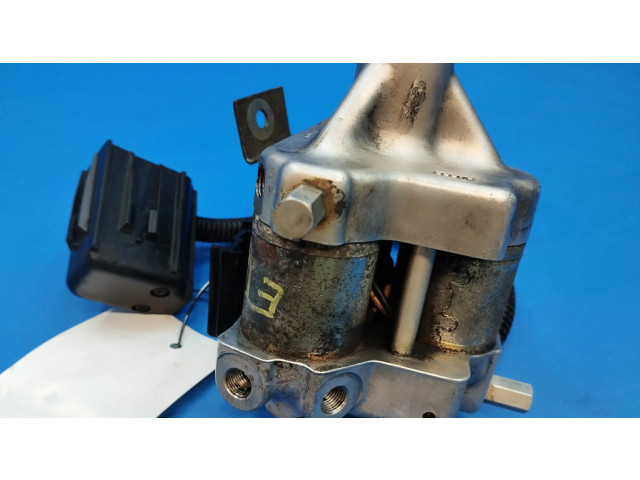 Блок управления АБС 0265200030 Rolls-Royce Silver Spirit